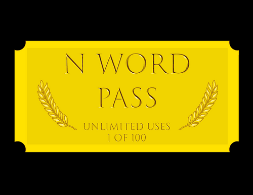 NWordPasses