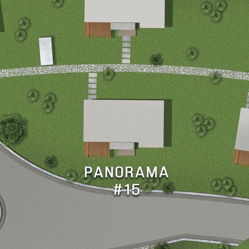 Panorama #15