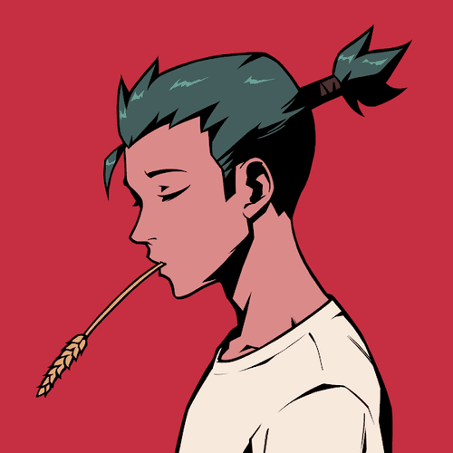 kitune.eth