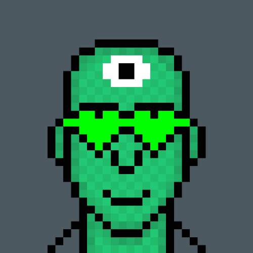 Rob Pando (pando) Farcaster social identity (Fname handle) PFP