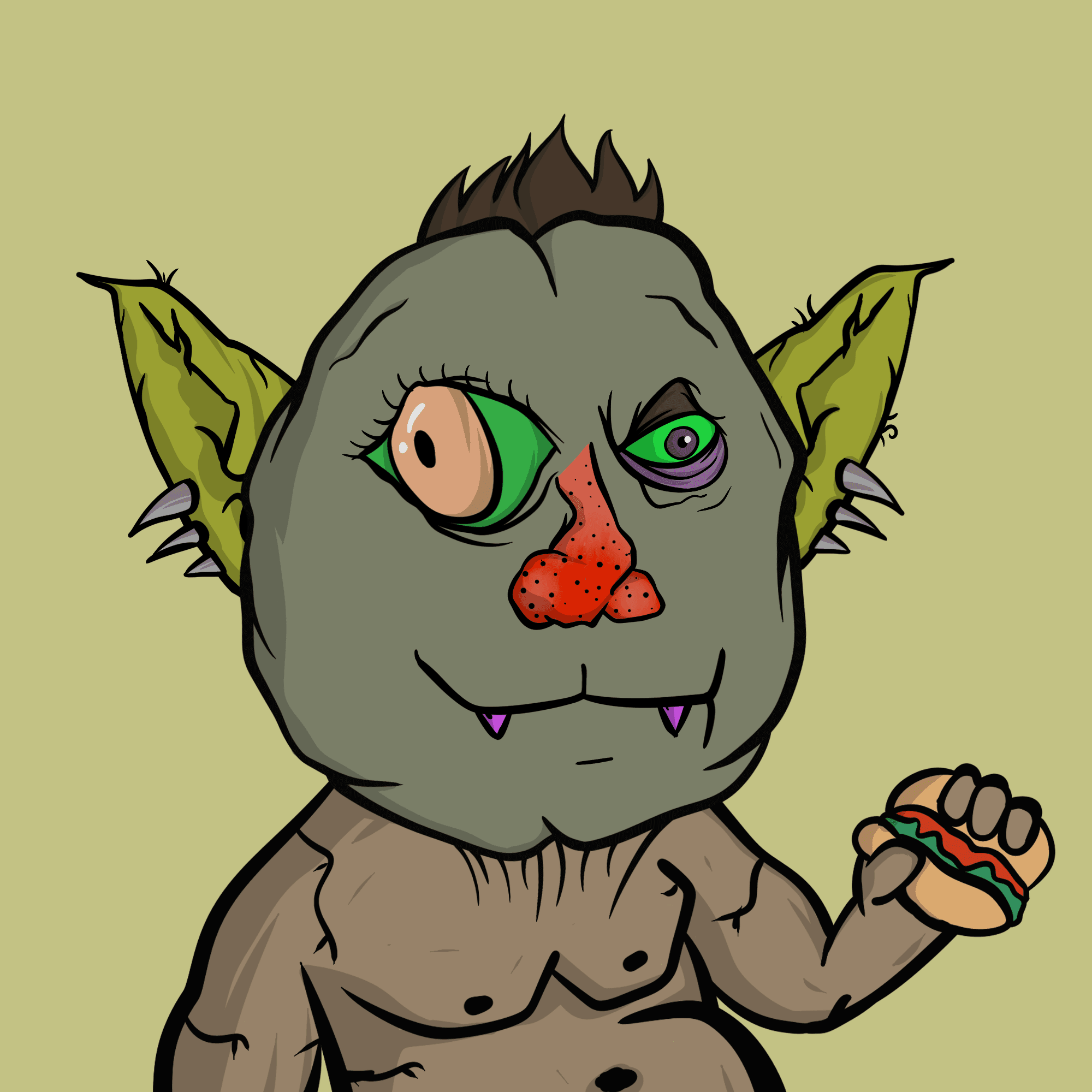 orcswtf #82