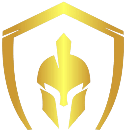 Project Gladiatus