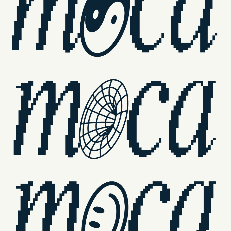 MOCA-Permanent