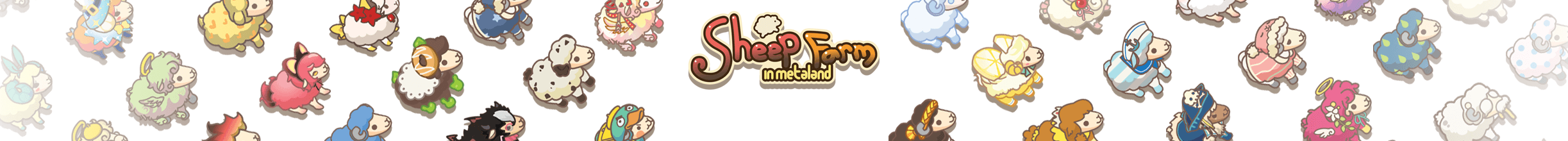 SheepFarm
