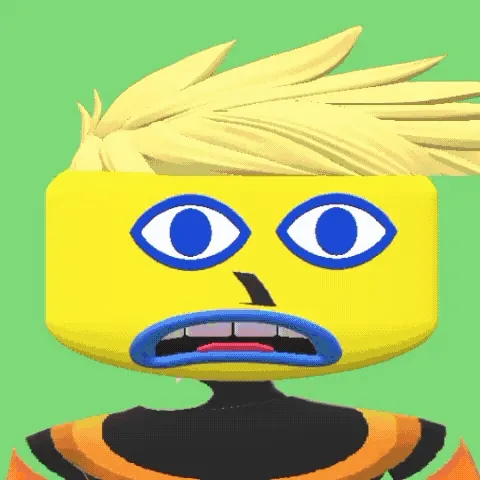 Gags_3D