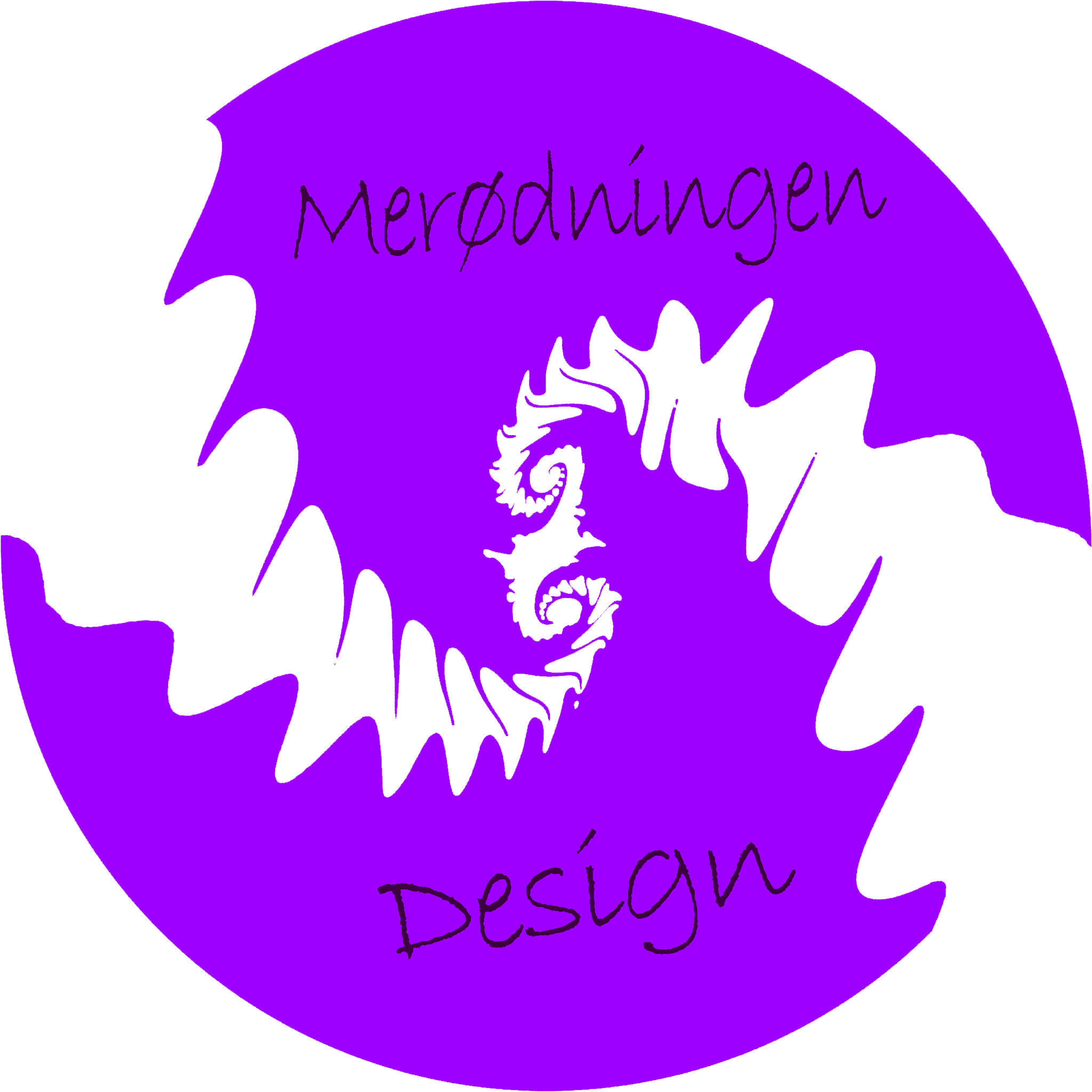 Merodningen_Design