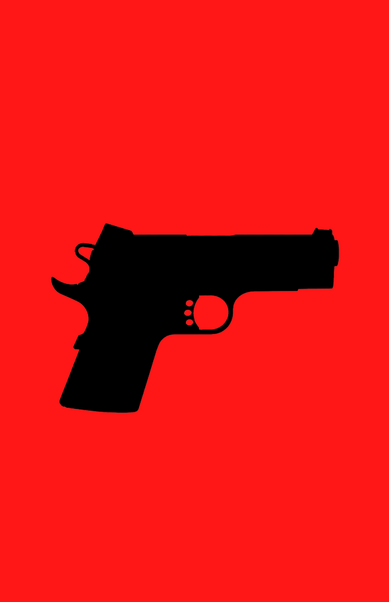 pistolxxx-collection-opensea