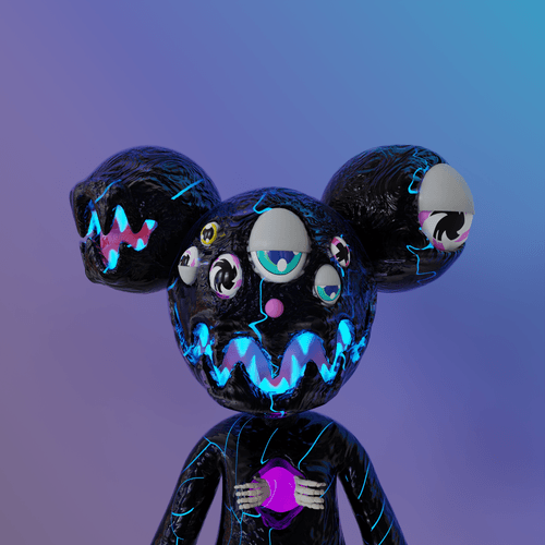 Inner-dimension Demic