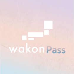 WakonPass 2022-2023 collection image