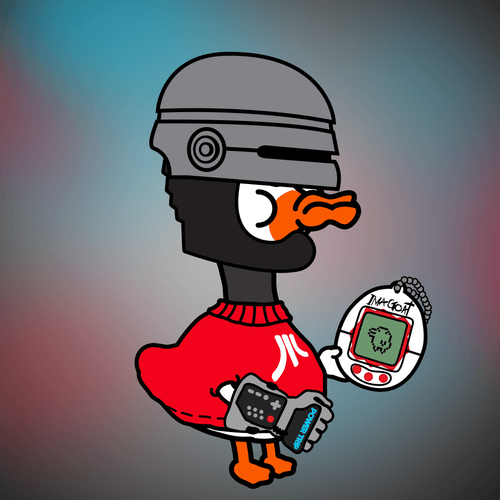 G4M3 0N 8!7CH35!