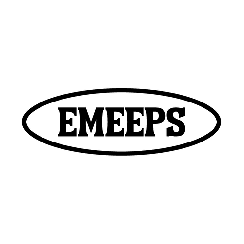 EMeeps