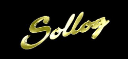 Sollog Music collection image