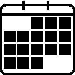Crypto Calendar