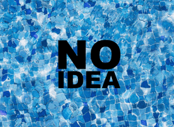 NO IDEA PROJECT collection image