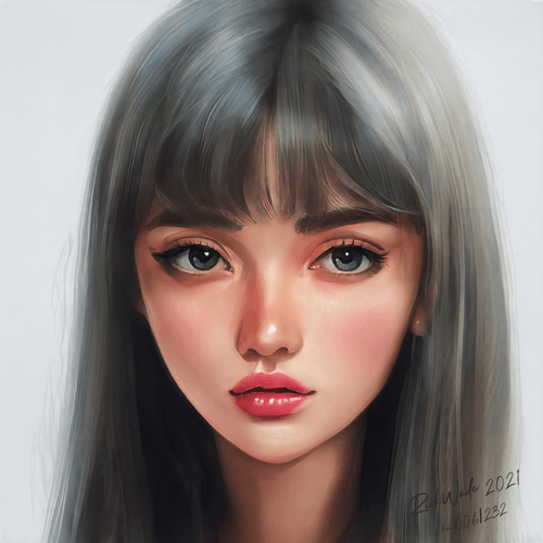 Beautiful A.I.