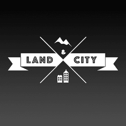 Land & Cityscapes Collection collection image