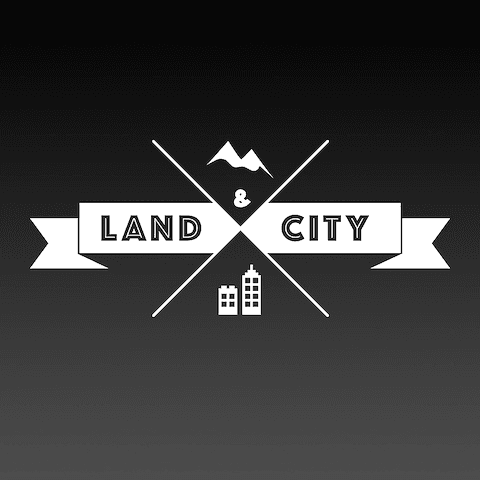 Land & Cityscapes Collection