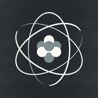 BWSpaceLine