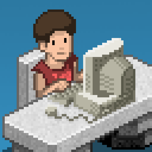 Jornal Habbo News