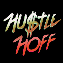 Hustle Hoffs collection image