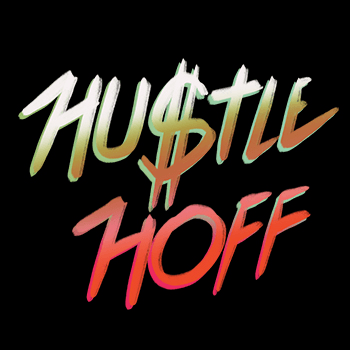 Hustle Hoffs