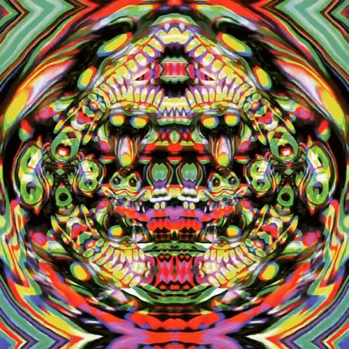 Goofer Dust