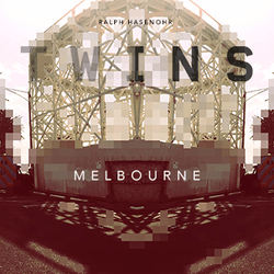 TWINS Melbourne collection image
