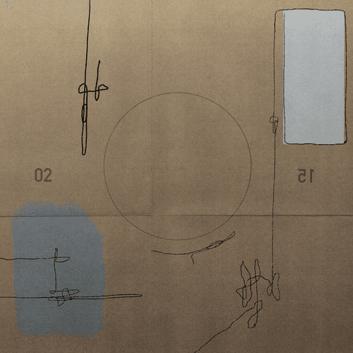 Then (k02/15)