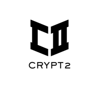 Crypt2_Official