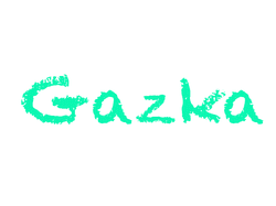 gazka collection image