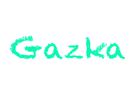 gazka