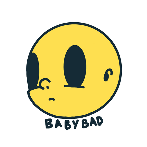 babybad genesis version