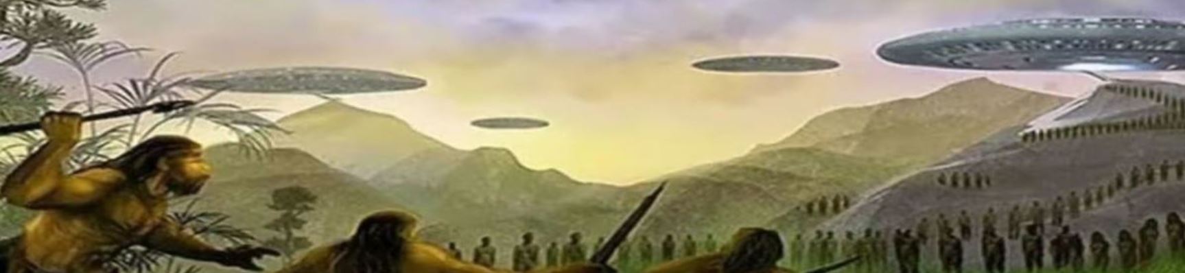 Applepie4aliens banner