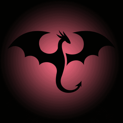 CryptoDragons V3
