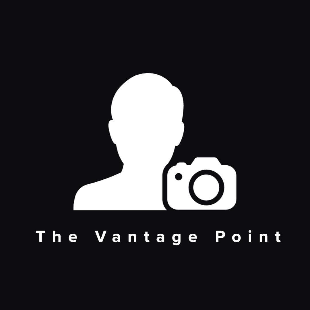 The-Vantage-Point