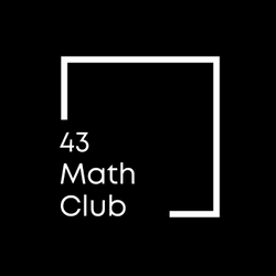 43 Math Club collection image