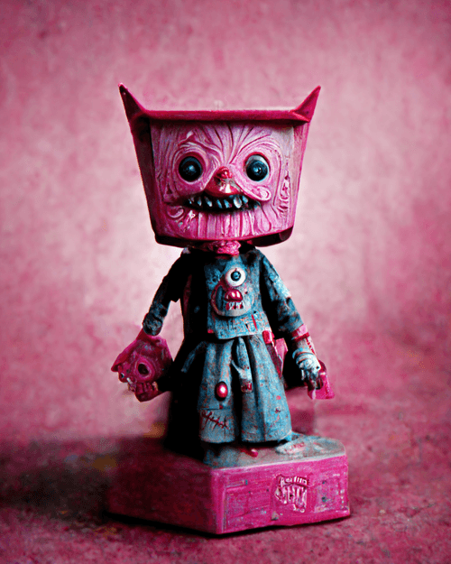 Jack #39