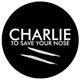 CHARLIE - TO SAVE YOUR NOSE - V4 - old