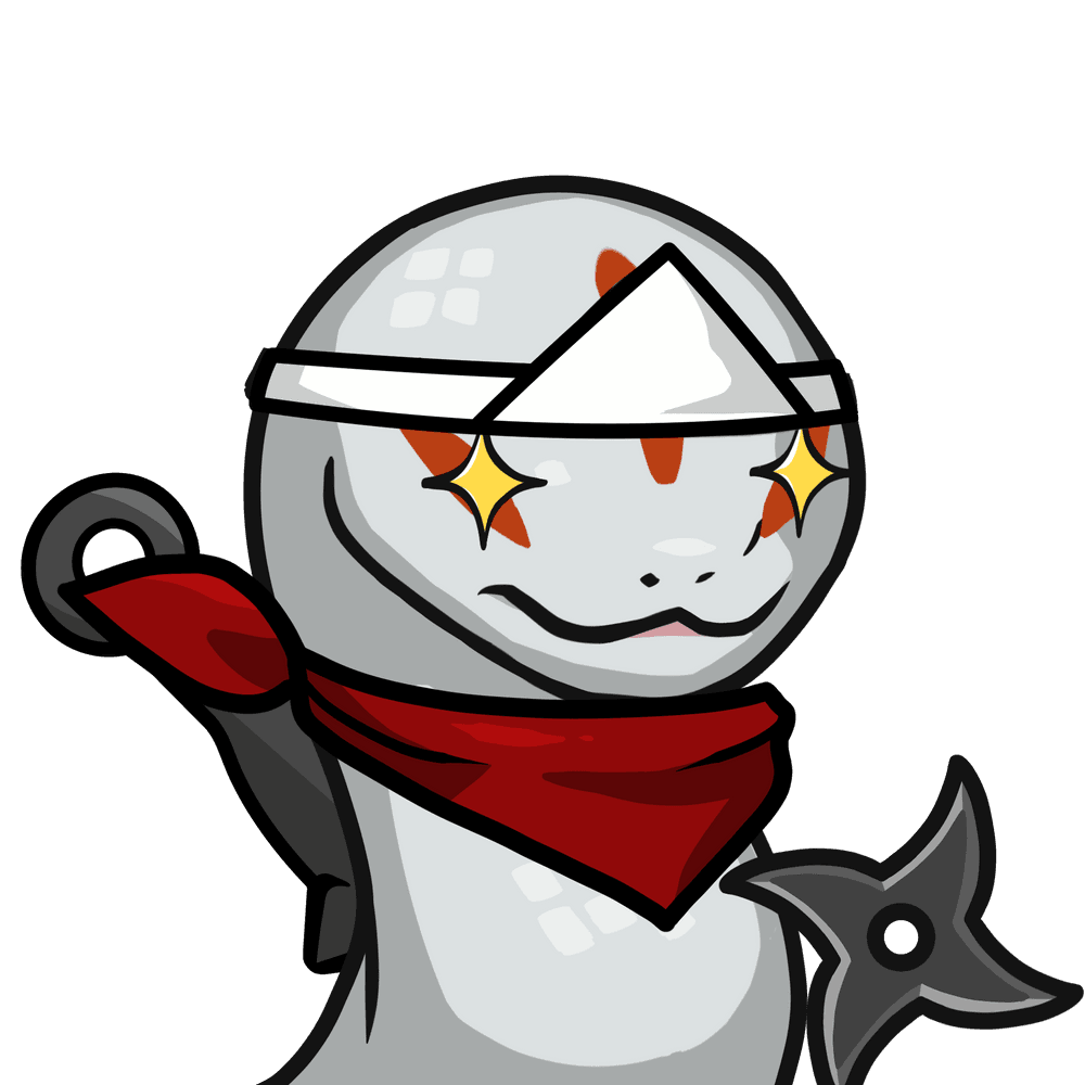 Orochi-Shine #17765