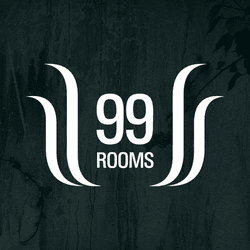 99 Rooms collection image