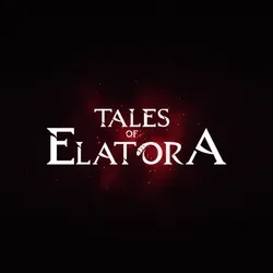 Tales of Elatora - Derivatives collection image
