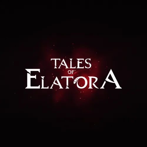 Tales of Elatora - Derivatives