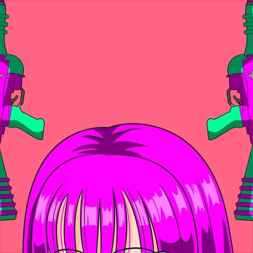 KMCA#0002