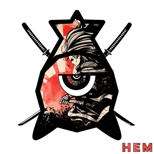 HEM #0015