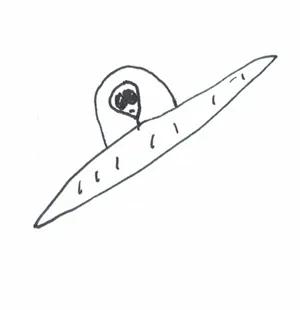 DoodliDood 16