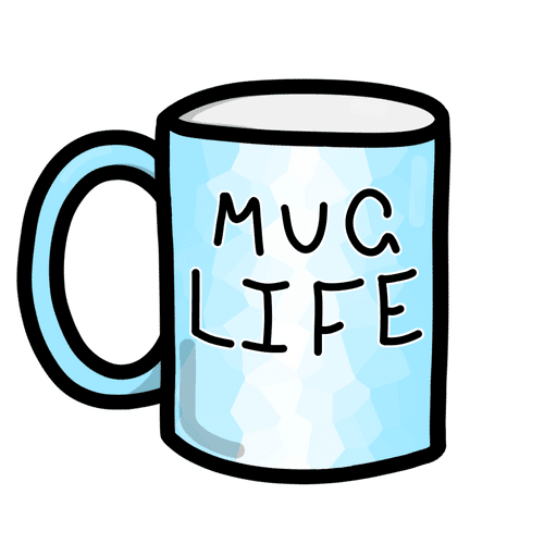 MugLife NFT