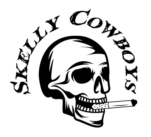 Skelly Cowboys