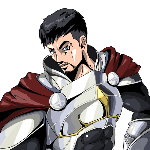 Knight