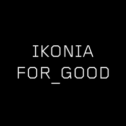 IKONIA for Good collection image