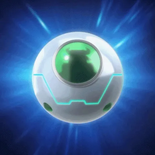 Astro Bulls Arriving #4